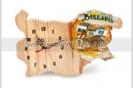 clock%20karta.jpg