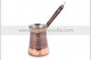 djezve%20wood%203.jpg