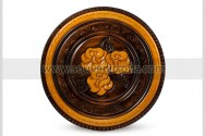 wood%20plate%2040cm.jpg