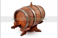 cask-1.jpg