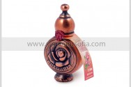 rose-oil-copper.jpg