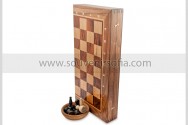 tabla%20furnir%20luks.jpg